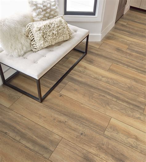 what is lvp in flooring